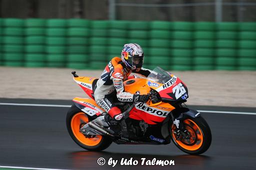 Misano 07 13